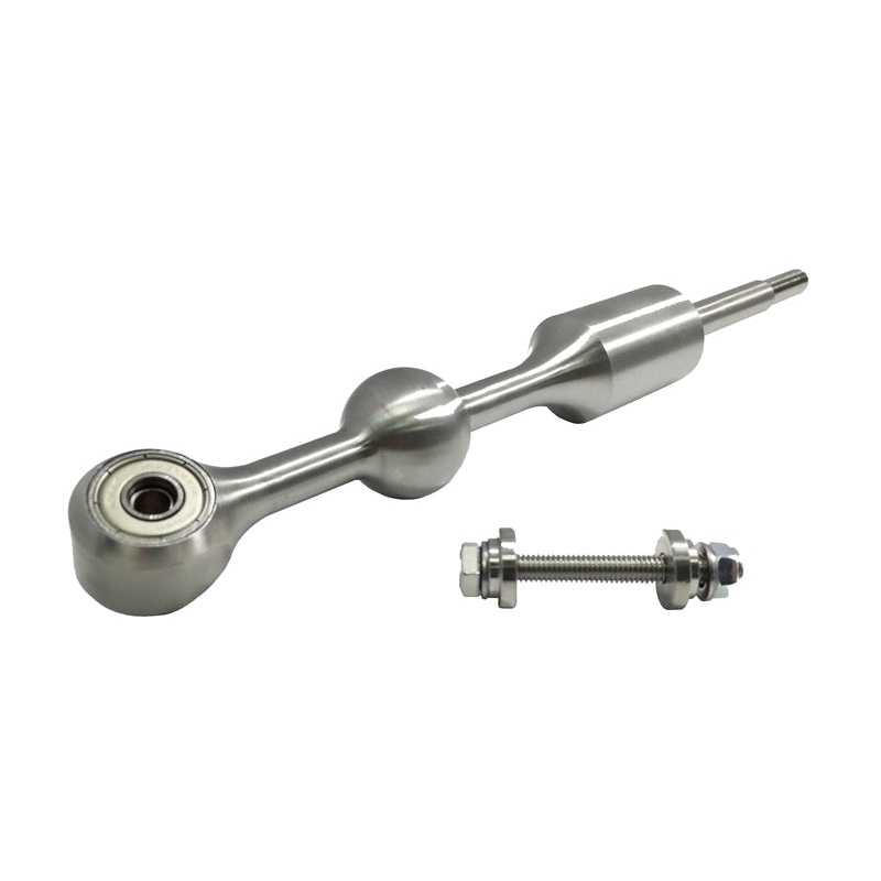 Torque Solution Short Shifter 2010+ Hyundai Genesis Coupe