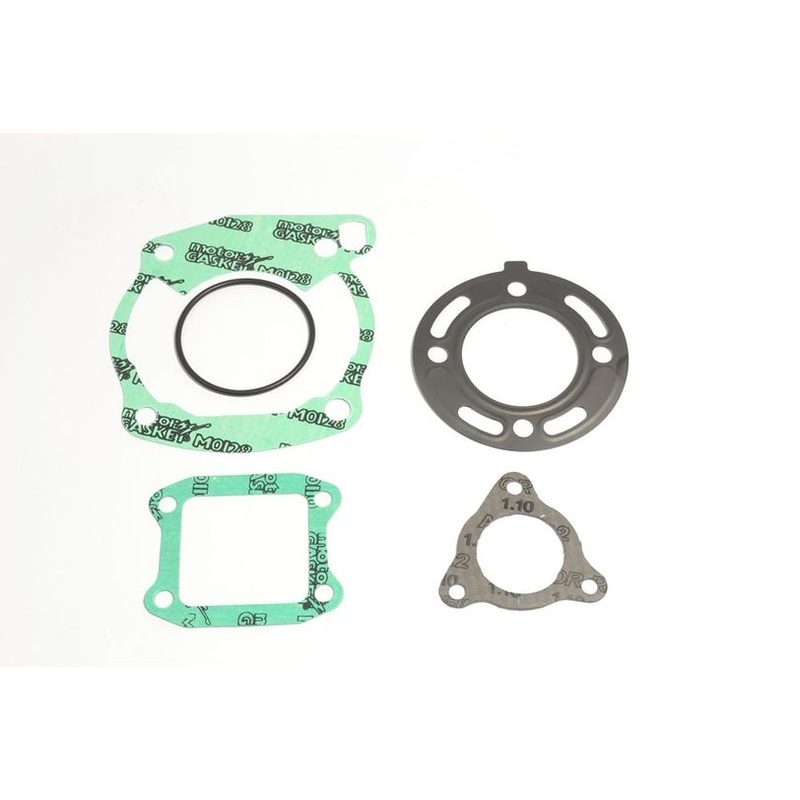Athena P400210600085 Top End Gasket Kit