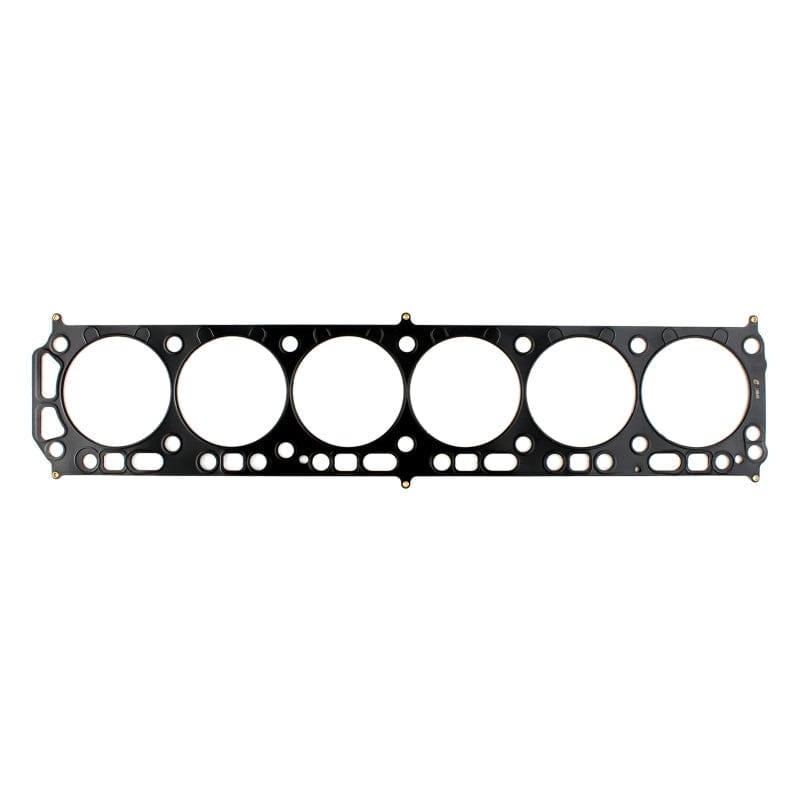 Cometic Chevrolet Gen-3 Inline 6 .030in MLS Cylinder Head Gasket – 4.125in Bore