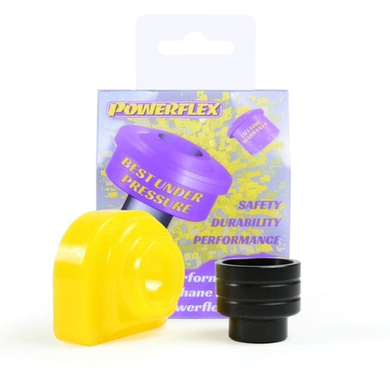 Hyundai Veloster, Elantra, Kona Upper Engine Mount Insert