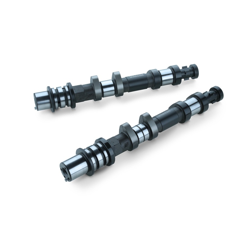 TOMEI CAMSHAFT PONCAM EJ255/257 SINGLE AVCS IN 254-10.30