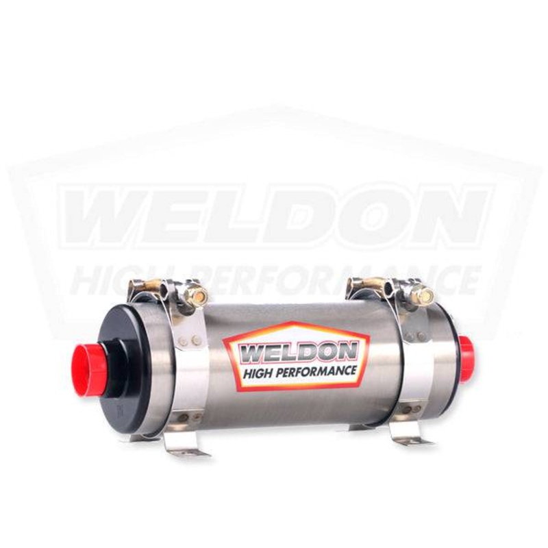 Weldon A600-A Electric Fuel Pumps A600-A