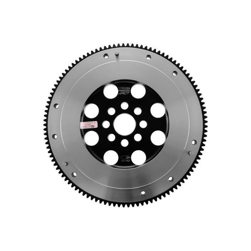 ACT XACT Streetlite Flywheel | 2000-2009 Honda S2000 (600355)