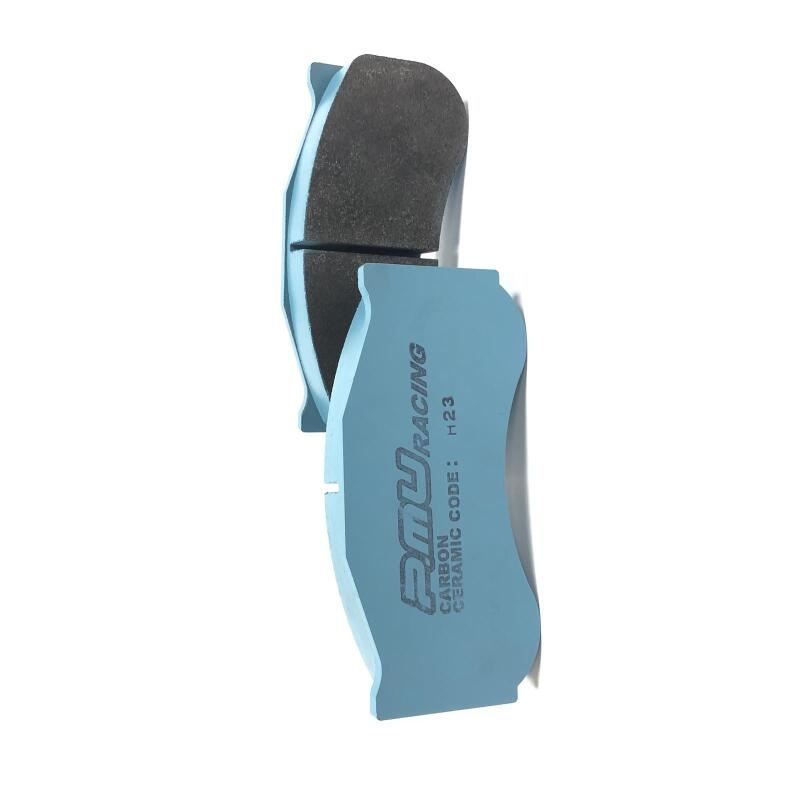 Alcon Pro-System AP/Brembo/Alcon Pro-System 4 Piston H21