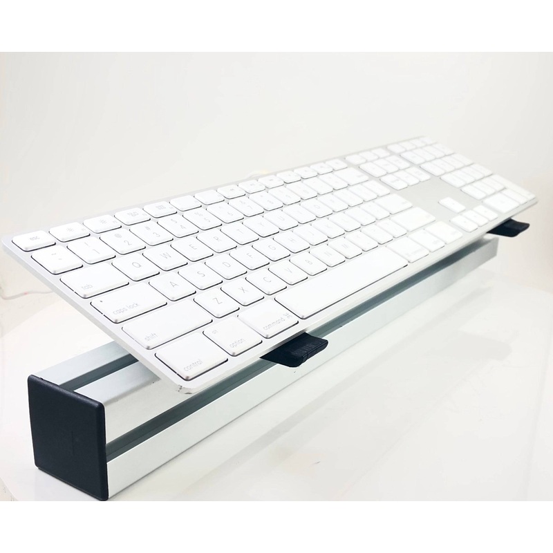 Universal Keyboard Mount