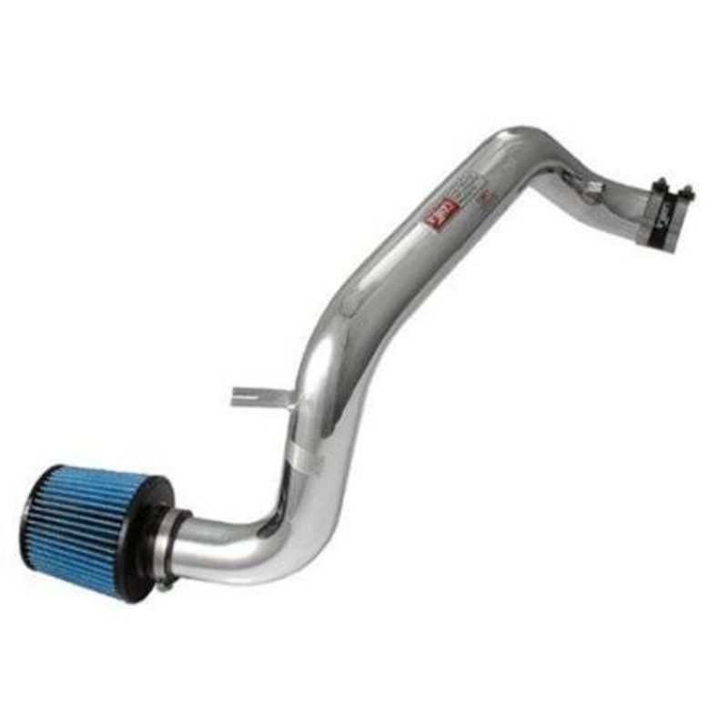 1994-2001 Acura Integra GSR Polished Cold Air Intake by Injen (RD1450P) by Injen (RD1450P)
