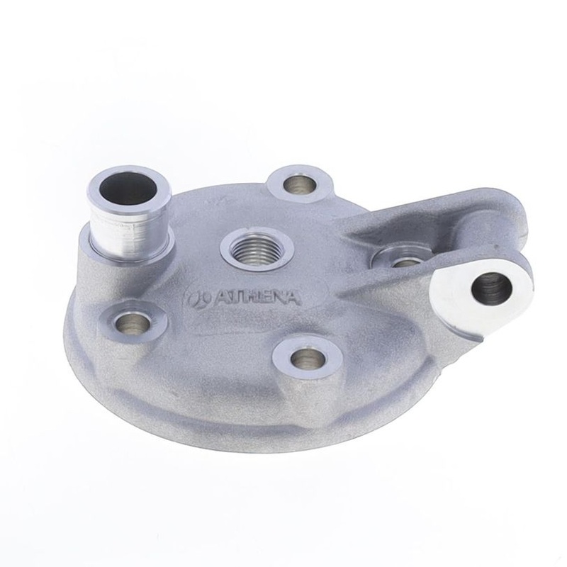 Athena S410485308019 Cylinder Head for 2T Athena Cylinder Kits
