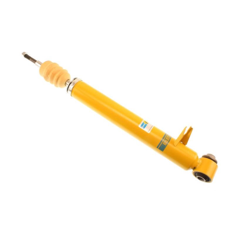 Bilstein B8 07-14 BMW X5 / X6 Performance Rear Left 46mm Monotube Shock Absorber