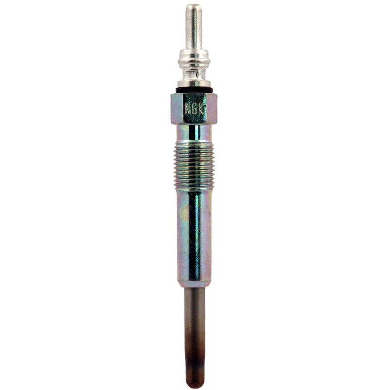 NGK Glow Plugs Box of 1 (Y-732J)