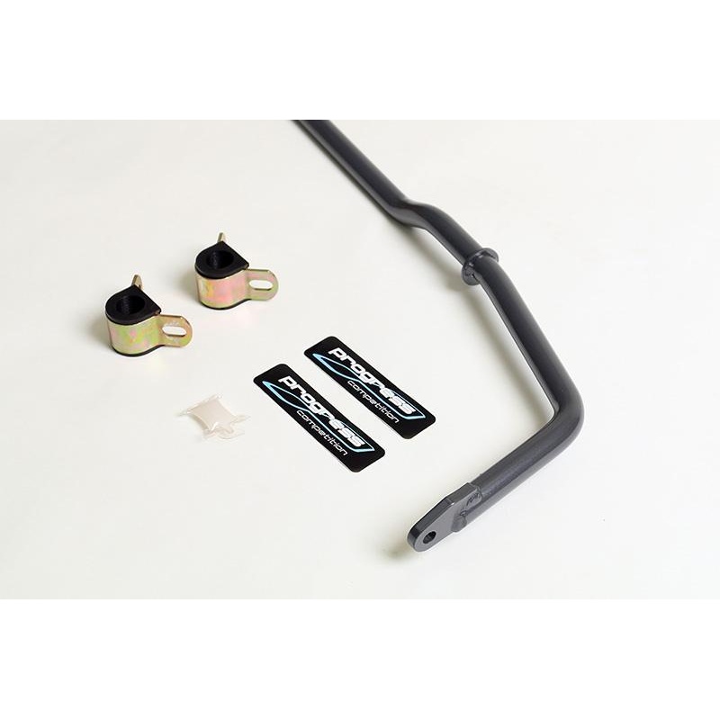 Progress Tech Rear Sway Bar 22mm Mazda Protege 3 1999-2004 / Protege 5 1999-2004 | 62.1122