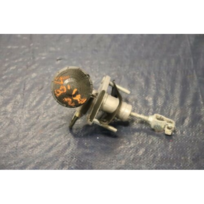 Used Honda S2000 Clutch Slave Master Cylinder