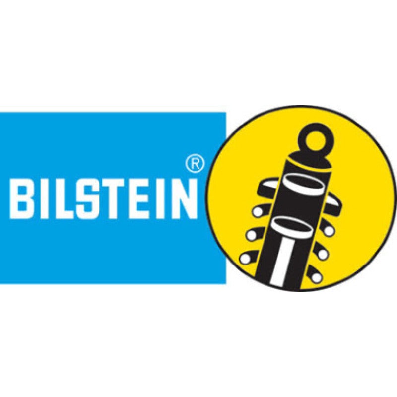 Bilstein 23-24 BMW X1 U11 (Standard Suspension) B4 OE Replacement Strut Assembly – Front Right