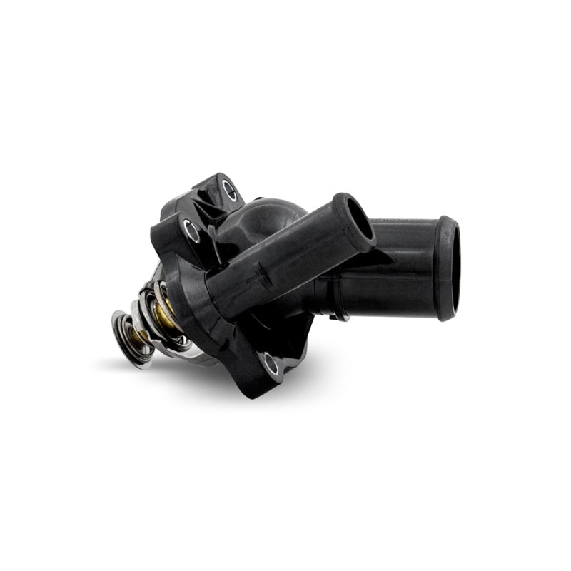 Mishimoto 05-11 Ford Focus Racing Thermostat – 68C