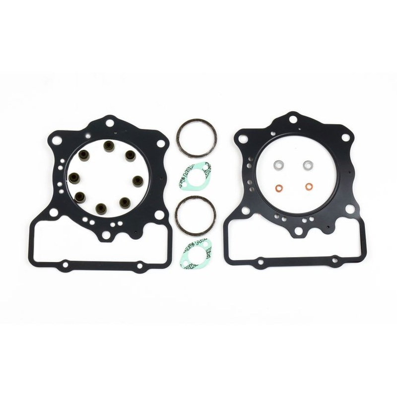 Athena P400210600050 Top End Gasket Kit