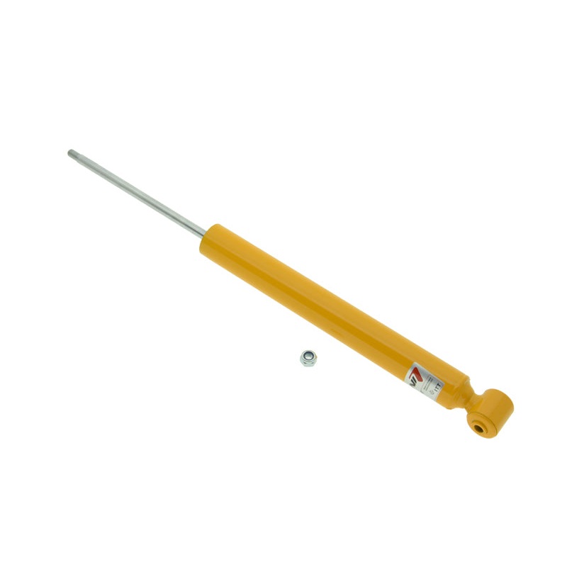 Koni Sport (Yellow) Shock 09-16 Mercedes-Benz E-Class Sedan (W212) Excl Airmatic/AWD Models – Rear