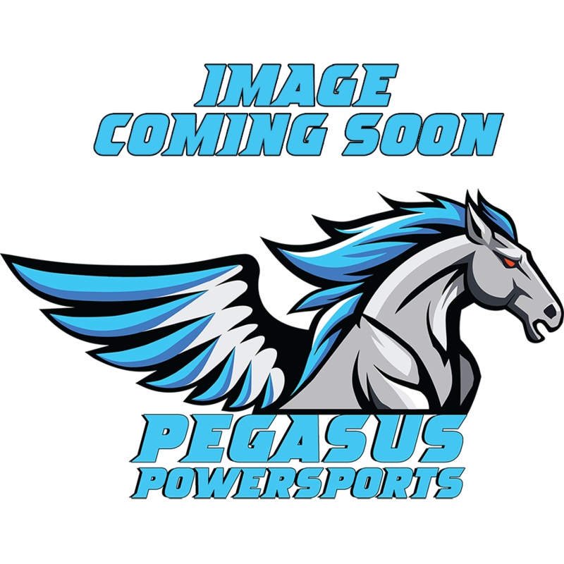 Worksport 20-3158 Tonneau Cover for Select Ford F-150s with 8′ Beds