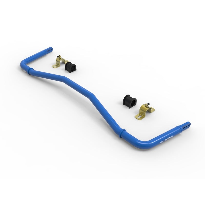 aFe Control Front Sway Bar – 2016+ Mazda MX-5 Miata (ND)
