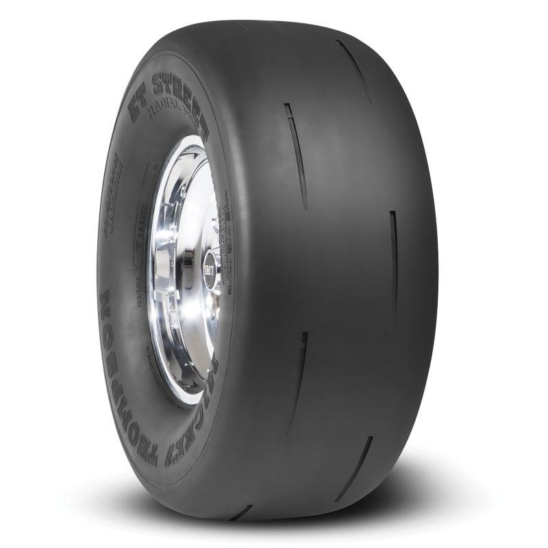Mickey Thompson ET Street Radial Pro Tire – P315/60R15 90000024662