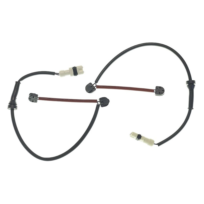 PRIME Rear Disc Brake Pad Wear Sensor – A00342