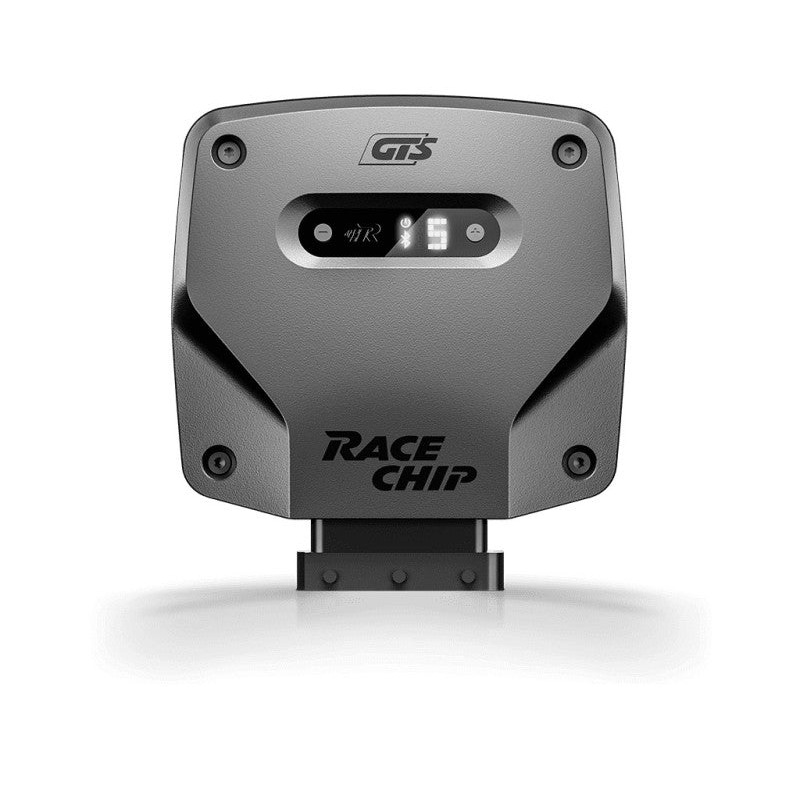 RaceChip 16-19 Infiniti Q50 3.0L | Red Sport GTS Tuning Module