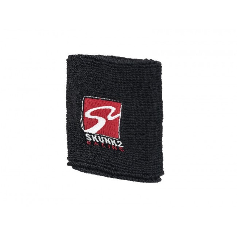 Skunk2 Reservoir Cover – Brake/ Clutch