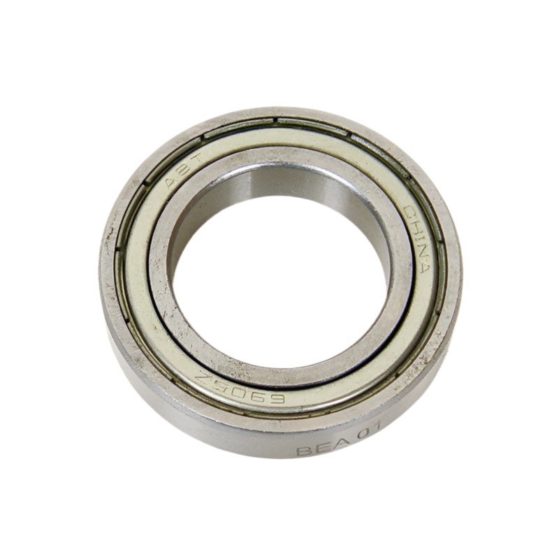 0024.BA 25mm x 42mm x 12mm Front Wheel Hub Bearing