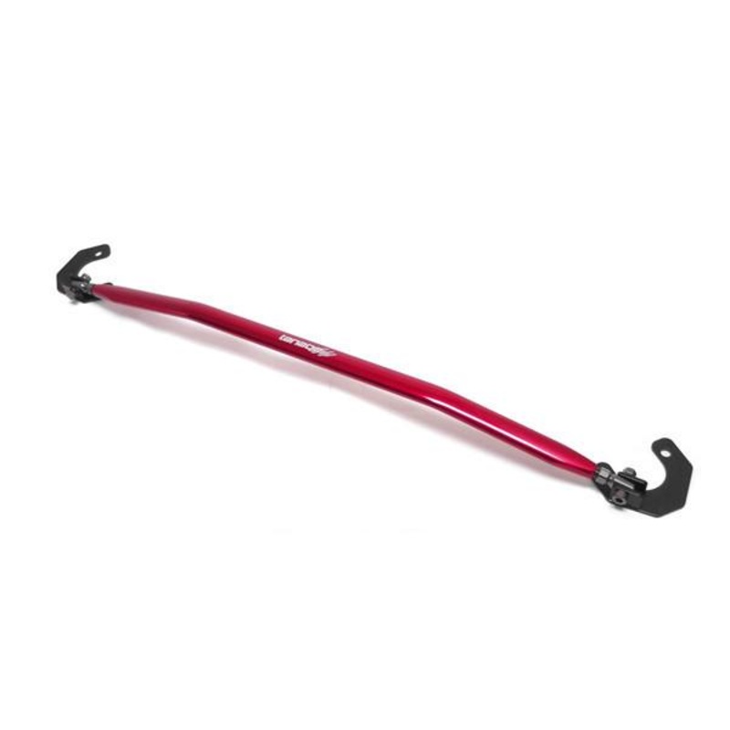 2000-2006 Honda S2000 Sustec Front Strut Tower Bar by Tanabe (TTB040F)