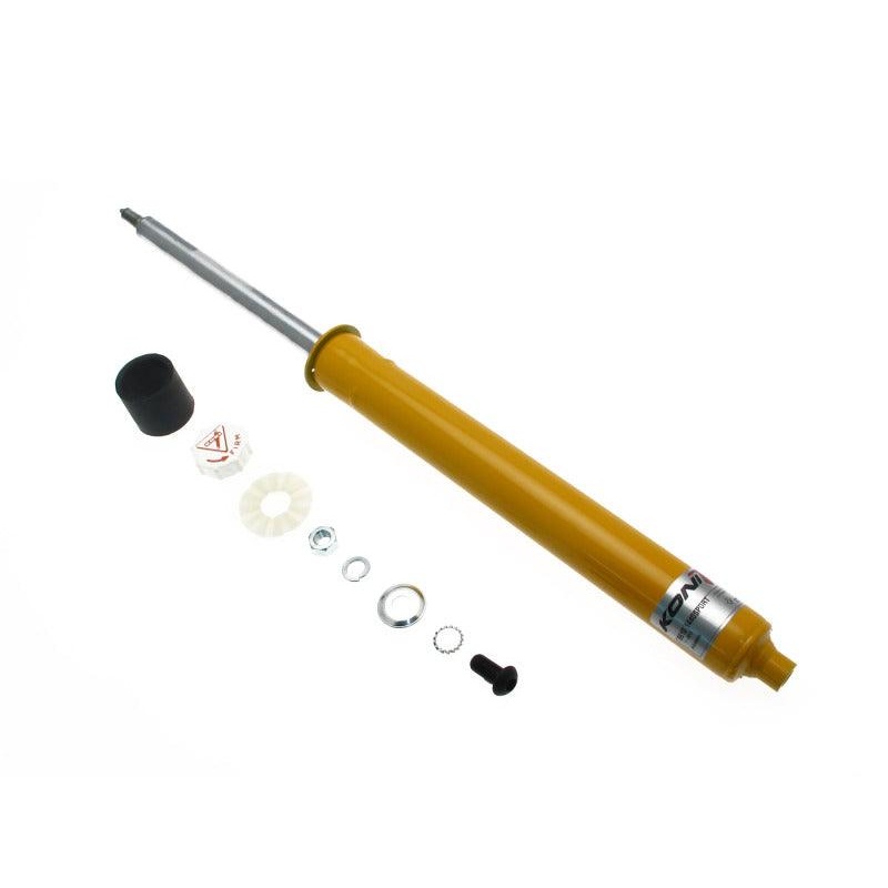 Koni Sport (Yellow) Shock 04-06 Saab 9-2 Wagon – Rear
