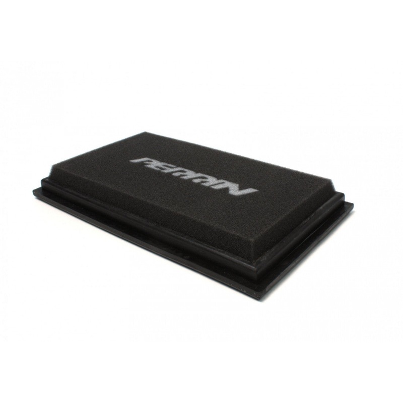 Perrin Panel Filter- 2002-2007 WRX/STI