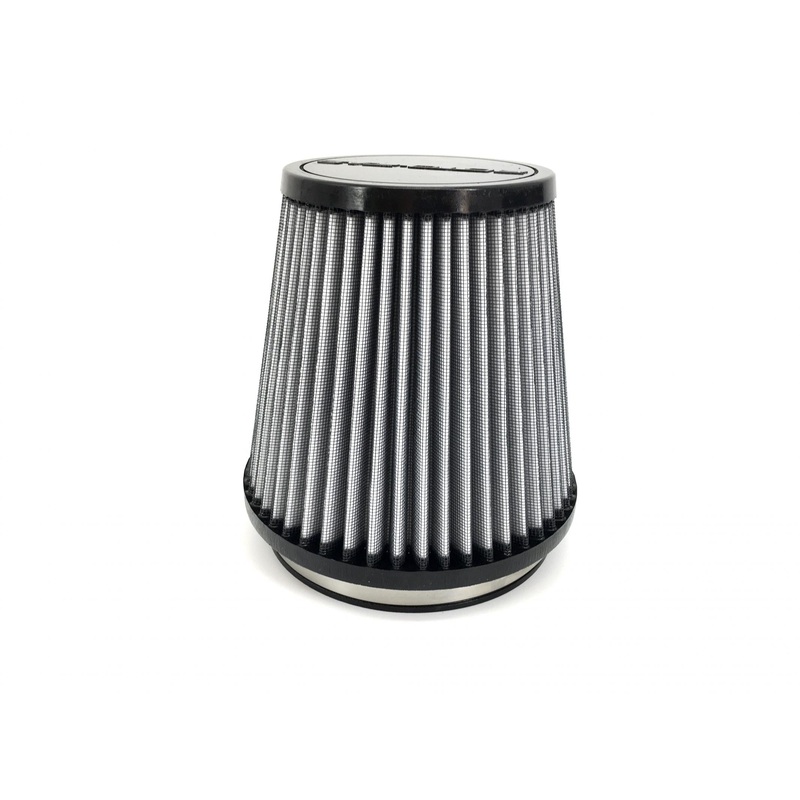 Roto Fab Air Filter Replacement Dry Type Pontiac G8, Chevy SS, HEMI