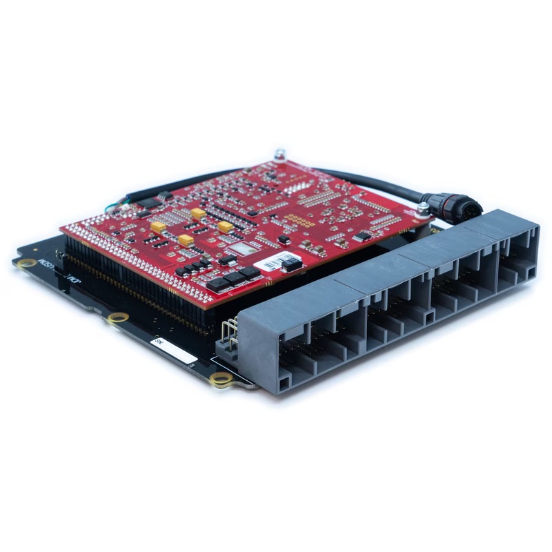 S2000Link – S2000X Plug & Play 00-05 S2000 Programmable ECU