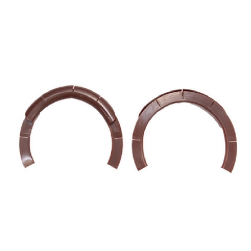 Tein Flat Silencer Rubber