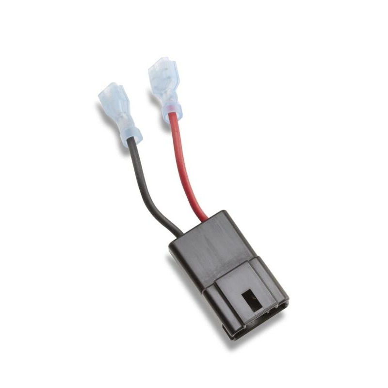 Walbro Replacement Wiring Harness (p/n 400-0001)