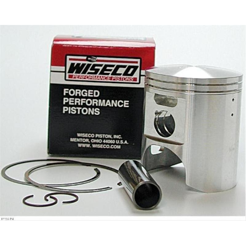 Wiseco KTM300EXC TPi 18-20/ Husqvarna TE300i 18-20 Piston Kit