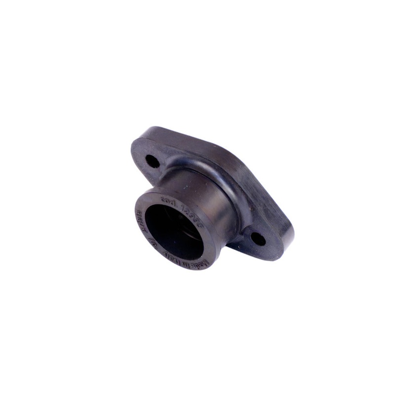 11. W02050/MR Mini Rok Inlet Manifold PHBG 18