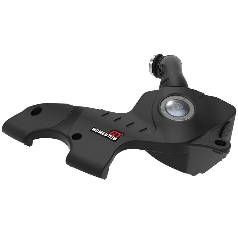 aFe Momentum GT Pro 5R Cold Air Intake System 19-21 MINI Cooper S (F56) L4-2.0L (t)