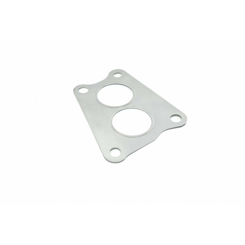 Turbo XS Subaru FA20 2 Layer SS Turbine Inlet Gasket | GTI-FA20