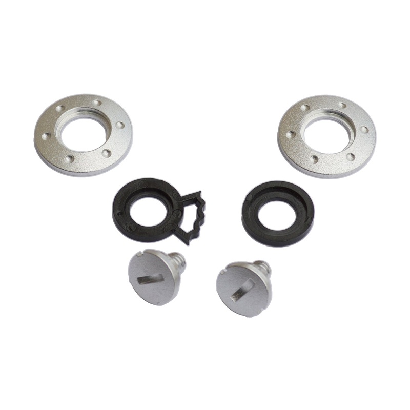 Zamp Z-15 Shield Retention Kit