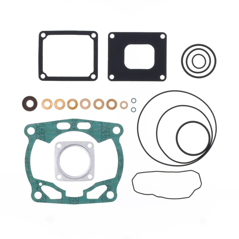 Athena P400462600001 Top End Gasket Kit