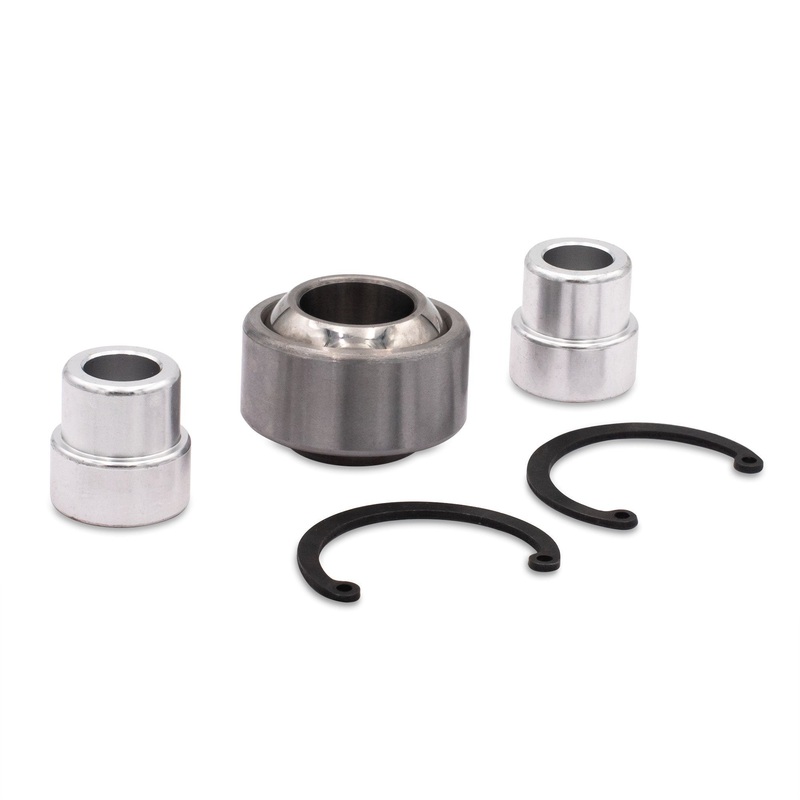 BLOX Racing Replacement Spherical Bearing | 1996-2000 Honda Civic (BXSS-22206)
