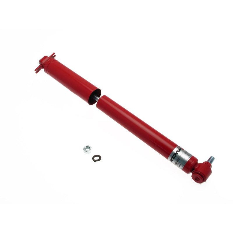 Koni Special D (Red) Shock 89-91 Avanti All – Rear