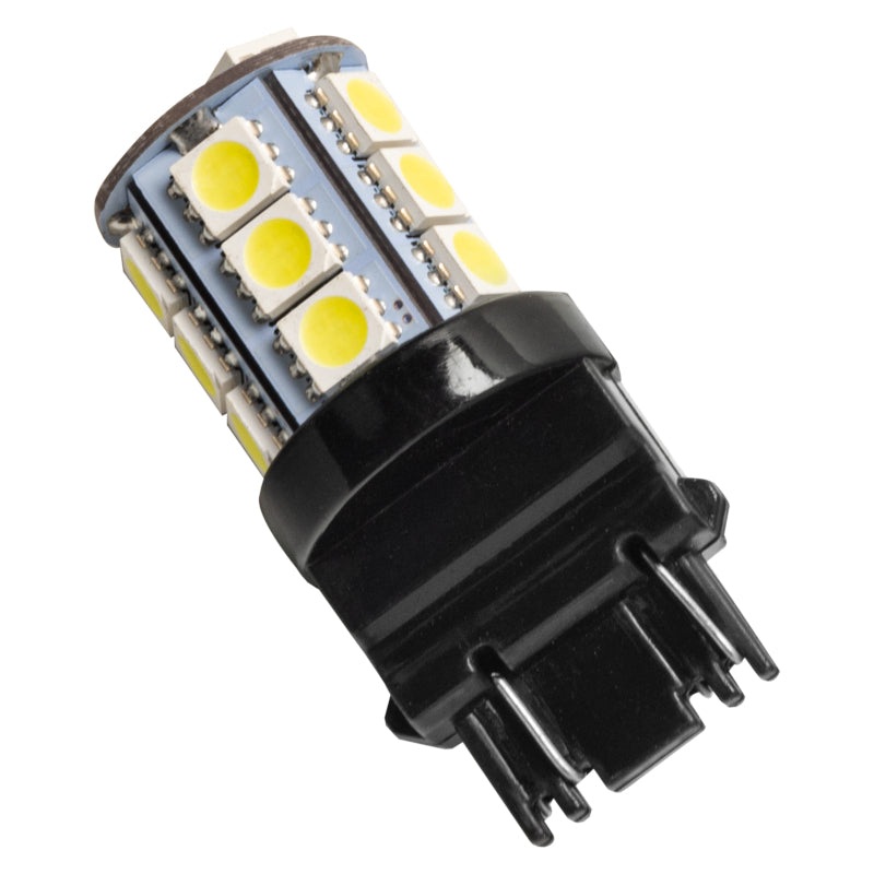 Oracle 3157 18 LED 3-Chip SMD Bulb (Single) – Cool White