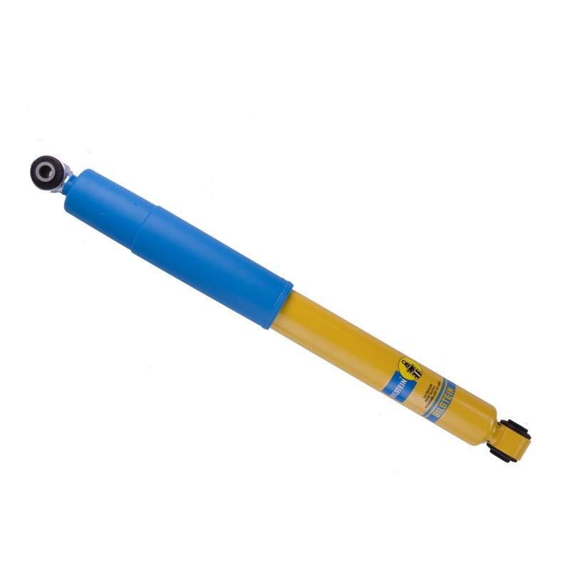 Bilstein B6 4600 Series 15-20 Chevy Suburban/GMC Yukon XL Rear 46mm Monotube Shock Absorber
