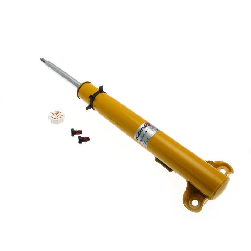 Koni Sport (Yellow) Shock 85-95 Mercedes W124 260E/ 300CE/ 300D/ 300E/ 300TD/ E320/ – Front