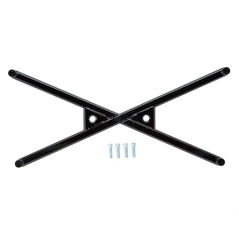 Spoon Sports 00-09 Honda S2000 Front Cross Beam Bar
