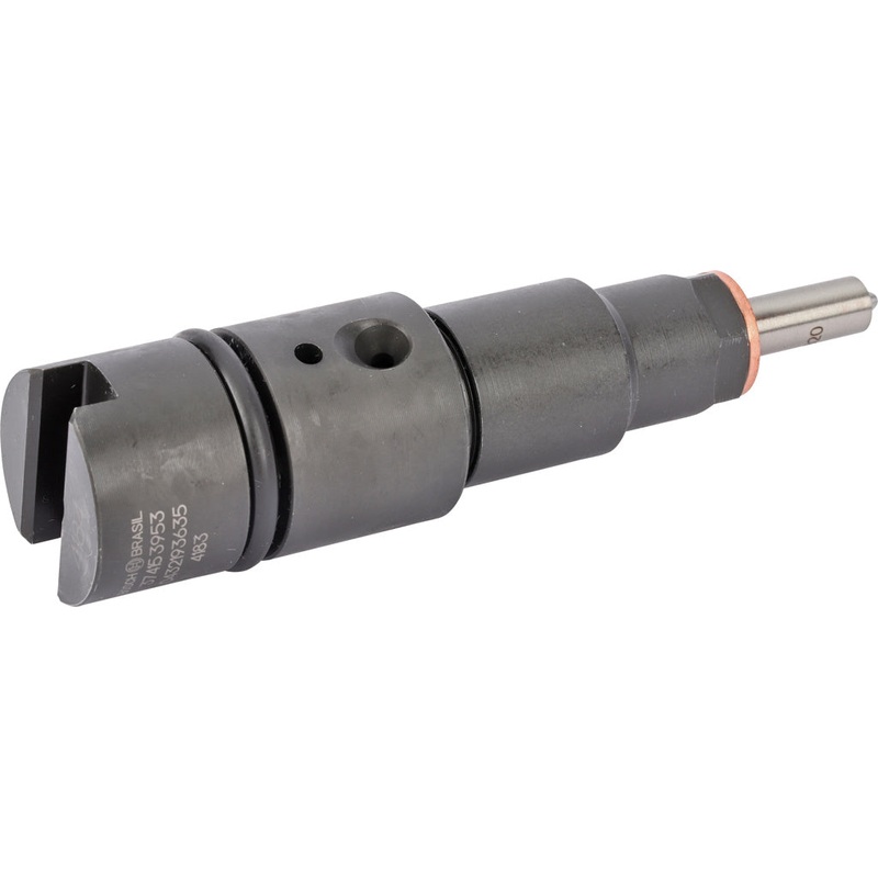 Bosch New Injector, Cummins ISB 5.9L 275HP 0 432 193 635