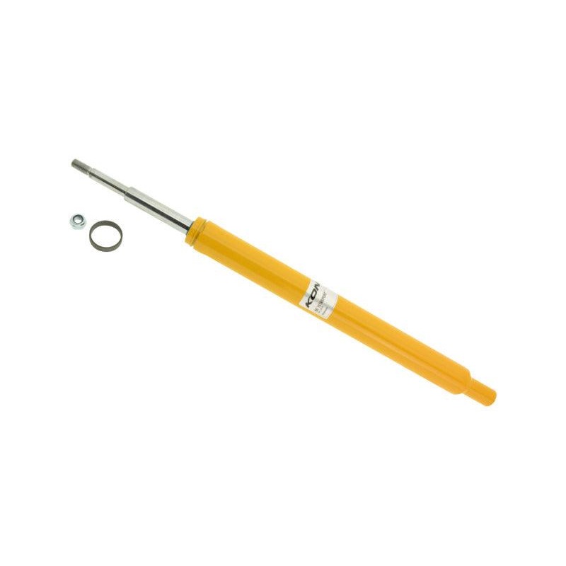 Koni Sport (Yellow) Shock 66-77 BMW E10 Series-1502/1600-2/1602/1802/2002 incl. Ti/Tii/Turbo – Front