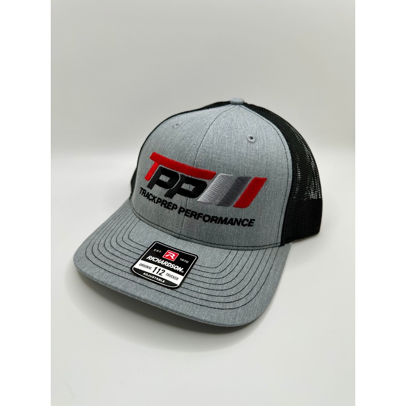TPP Trucker Hat