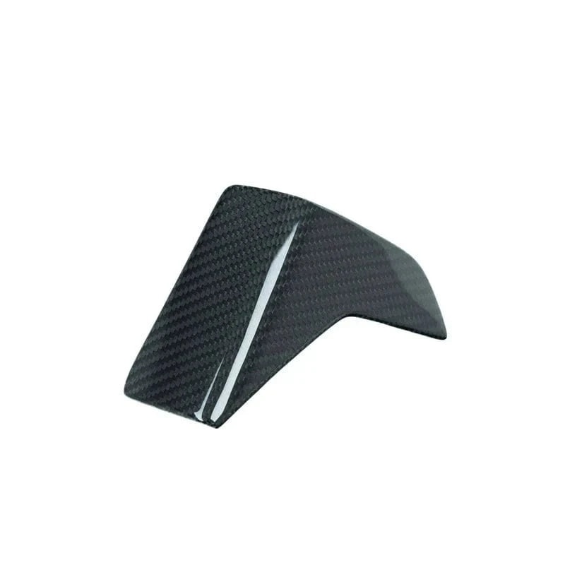 TRE Pre-Preg Carbon Fiber Air Vent Trim – BMW / 2 Series G42 / G80 M3 / G82 M4