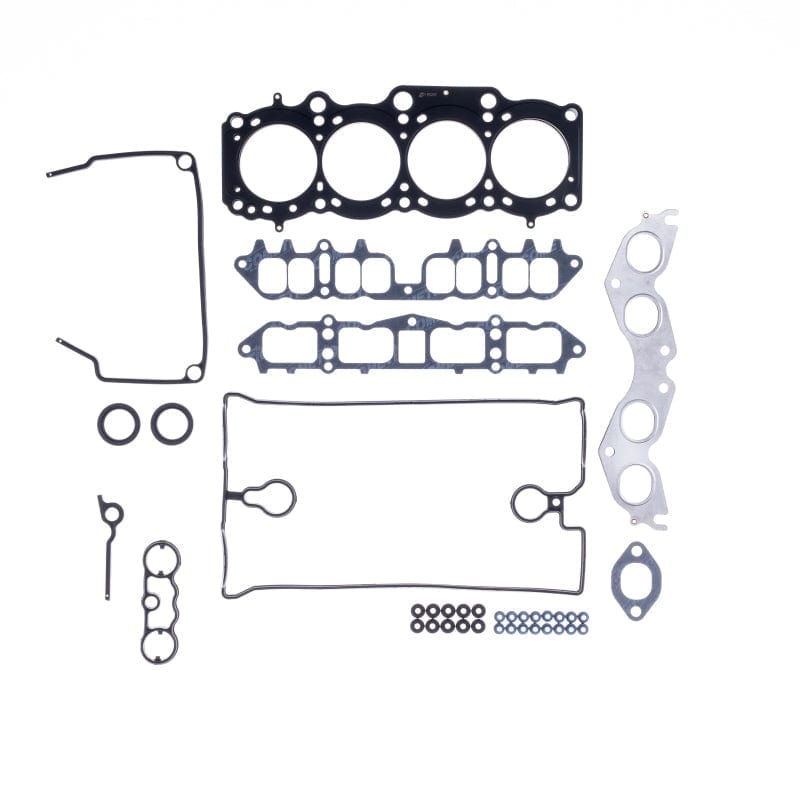 Cometic Toyota Gen-2 3S-GTE Top End Gasket Kit – Without Cylinder Head Gasket